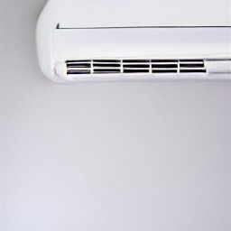 Air Conditioning Company Near Me