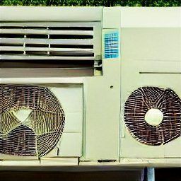 Air Conditioning Training School Near Me