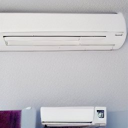 Commercial Air Conditioning Jobs Near Me