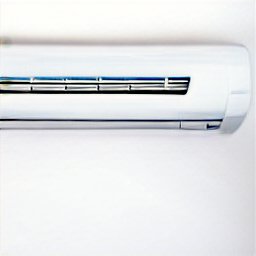 Entry Level Air Conditioning Jobs Near Me