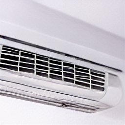 Sales Air Conditioning Jobs Near Me